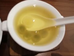 -CHIC1699远洋私厨