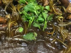 -小柒家第一锹东北菜(城关店)
