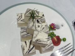 -银筵(武夷路店)
