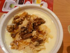 -绝味鸭脖(碧凤坊二店)