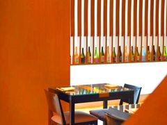 -西村日本料理(香格里拉饭店)