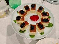 -聚味坊烤鸭店(草桥店)