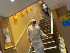 -辣得叫湘菜(四明店)