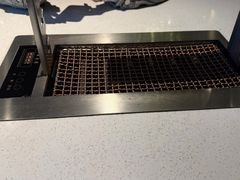 -AK47烤羊腿串吧(柳浪家园店)