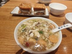 -花悦豆香