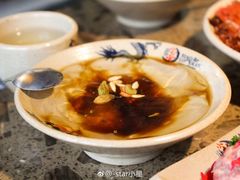 -小龙坎火锅(万象城店)