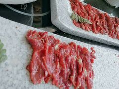 -锅季·捞王旗下小火锅(虹桥火车站店)