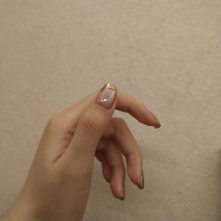 -Ru日式美甲美睫