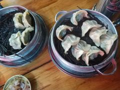 -梁憨包(南岸回龙湾店)
