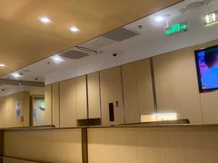 -海底捞火锅(丰尚国际广场店)