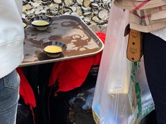 -摔碗酒(永兴坊店)