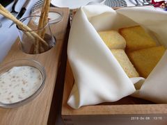 -王品台塑牛排(成都万象城店)
