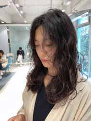 点击看大图 -MY HAIR ARDOR