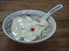 -小谭豆花(西大街店)