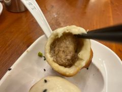 -三两春肚肺汤(崂山路店)