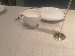 -狮王府淮扬菜(夫子庙老门东店)