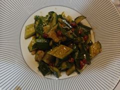 -食悦江南·淮扬菜·烤鸭(亚运村·惠新店)