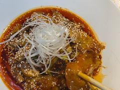 -陶苏·品味融合川菜(龙湖源著天街店)