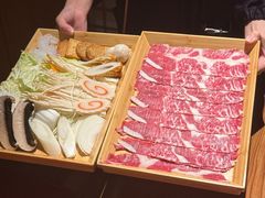 -松涛日本料理