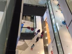 -万达广场(北京槐房店)