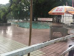 -奥冠体育恒温游泳馆(市少年宫店)