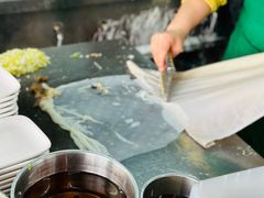 -穗银肠粉店(东川路店)