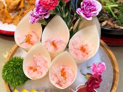 -丰尔粥食·顺德鱼生·干蒸排骨顺德菜(大良分店)