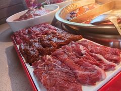 -小龙坎火锅(全球旗舰店)
