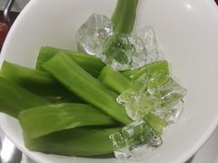 -海底捞火锅(高新活力汇店)