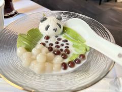 -眉州东坡(魏公村店)