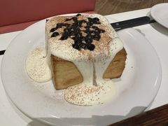 -翠华餐厅(维璟印象城店)