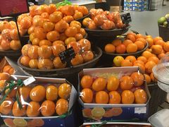 -Olé精品超市(上海虹桥南丰城店)