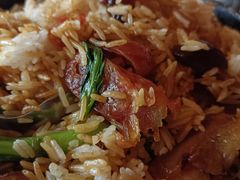 -日昌餐馆(亦庄店)