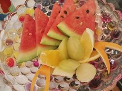 -顺峰(南二环店)