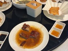 -任兴记(定西路店)