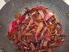 -外婆家(西红门荟聚购物中心店)