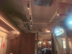 -乡里八闽·福州乡土菜(火车北站店)