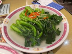 -吴系粤菜馆·茶餐厅(深业上城店)
