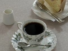 -2326 Coffee Roaster咖啡豆可选店(林肯公园店)