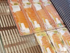 -永旺梦乐城(金银潭店)