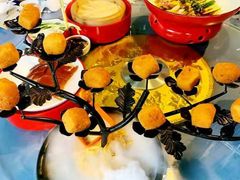 -卯火锅(人和协信店)