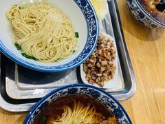 -裕兴记·三虾面(西北街总店)