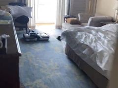 -青岛海泉湾皇冠假日度假酒店
