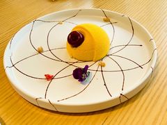 -Bracket Coffee(工体店)