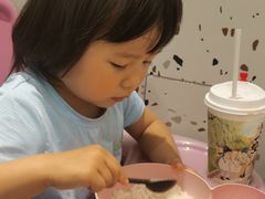 -兰湘子·湘菜小炒(盛龙广场店)
