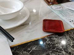 -點無缺茶楼·海鲜酒家(世博店)