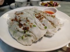 -闽公馆·客家私房菜·商务宴请·包厢(杏林橡树湾店)