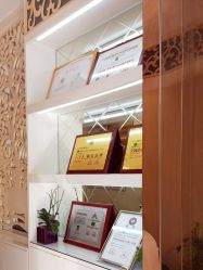 点击看大图 -Dr.林醫生产后修复·配方产康店(南京大厂店)