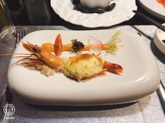 -魔厨私房菜(观音桥店)