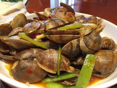 秦三驴-秦三驴(云飞街店)
